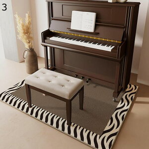 sAmp}bg hJ[ybg fXNJ[ybg dqsAm ` XgCv I[V[Y lp fXN`FA}bg tA}bg ׂǂߕt h EHbVu LYh~ 