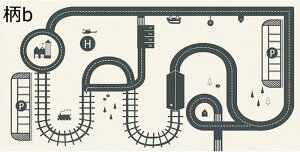 xr[}bg Vу}bg H ʕ Ԃ xr[vC}bg j̎q LbY vC}bg o[Vu vC}bg o[Vu ܂ݎ S ʎgp ~ h