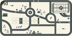 xr[}bg Vу}bg H ʕ Ԃ xr[vC}bg j̎q LbY vC}bg o[Vu vC}bg o[Vu ܂ݎ S ʎgp ~ h