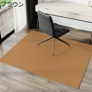 Q[~O}bg  }bg `FA}bg fXNJ[ybg n t[O}bg YȂ É h hJr h ݃LYEpbhΉ RɃJbg ֎qp}bg ItBX e