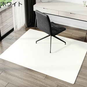 Q[~O}bg  }bg `FA}bg fXNJ[ybg n t[O}bg YȂ É h hJr h ݃LYEpbhΉ RɃJbg ֎qp}bg ItBX e