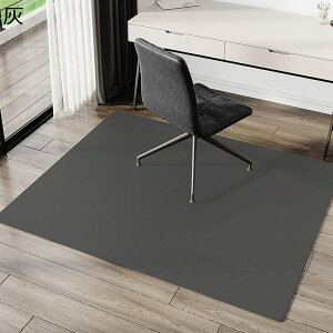 Q[~O}bg  }bg `FA}bg fXNJ[ybg n t[O}bg YȂ É h hJr h ݃LYEpbhΉ RɃJbg ֎qp}bg ItBX e