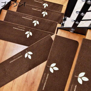 Ki}bg u ~߃}bg 28cmx28cm-15 z}bg ]|h~ h ېOK LYh~ S΍ Ȃ KiJ[ybg ybg VjA Sy LYh~ h JbgOK Kiׂ~