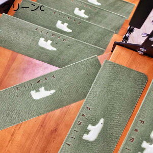 Ki}bg u ~߃}bg 28cmx28cm-15 z}bg ]|h~ h ېOK LYh~ S΍ Ȃ KiJ[ybg ybg VjA Sy LYh~ h JbgOK Kiׂ~