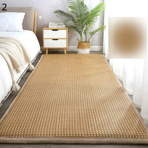  }bg }bg ~ i` WCg}bg ėp 唻 hL h_jH h h~  k a p^p^ 􂦂 _炩 ȒP  xbh[