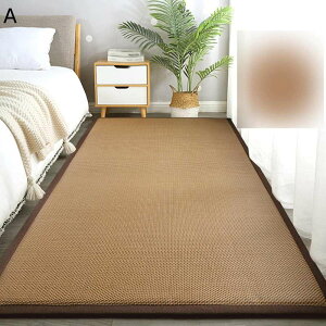  }bg }bg ~ i` WCg}bg ėp 唻 hL h_jH h h~  k a p^p^ 􂦂 _炩 ȒP  xbh[