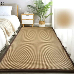  }bg }bg ~ i` WCg}bg ėp 唻 hL h_jH h h~  k a p^p^ 􂦂 _炩 ȒP  xbh[