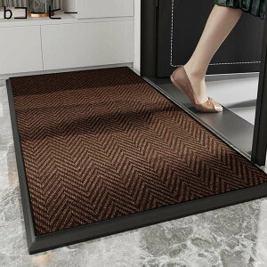 փ}bg O 50x80cm  ~ Ɩp ƒp  z DƂ 􂦂 GgX}bg ϖՐ  ItBX X n ϖՐ  GgX}bg   r