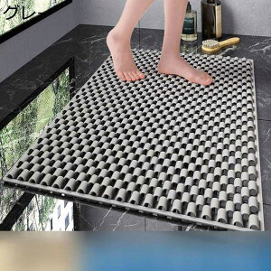 }bg C}bg oX}bg hA}bg 􂢃}bg tpe }bT[W}bg zՂ r ~ߕt z IV Vv Ԃ  Eߏ  J[L 36x66cm