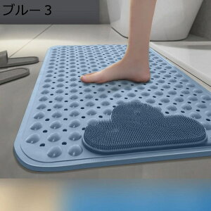 }bg C}bg oX}bg hA}bg 􂢃}bg tpe }bT[W}bg zՂ r ~ߕt z IV Vv Ԃ  Eߏ  J[L 36x66cm