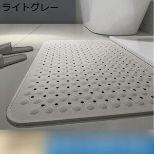 }bg C}bg oX}bg hA}bg 􂢃}bg tpe }bT[W}bg zՂ r ~ߕt z IV Vv Ԃ  Eߏ  J[L 36x66cm