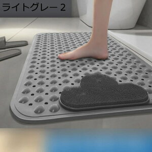 }bg C}bg oX}bg hA}bg 􂢃}bg tpe }bT[W}bg zՂ r ~ߕt z IV Vv Ԃ  Eߏ  J[L 36x66cm