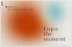 փ}bg O  pvc DƂ}bg  hA}bg DƂ 40x60cm Of[V IV 􂦂 ~ ϖՐ DƂ J[ybg  Q L ʑ Op