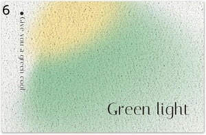 փ}bg O  pvc DƂ}bg  hA}bg DƂ 40x60cm Of[V IV 􂦂 ~ ϖՐ DƂ J[ybg  Q L ʑ Op