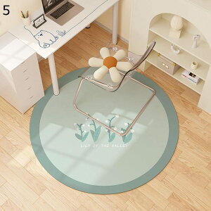 `FA}bg e  t[ Q[~O`FA}bg  fXNJ[ybg Ƌیpbh I[V[Y ItBX`FA}bg Eh h ȒP INS sN O[ p[