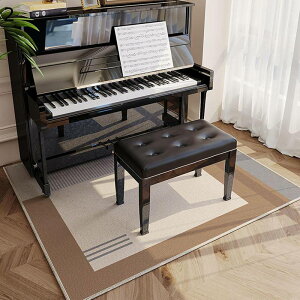 sAmp}bg hOZbg fXNJ[ybg dqsAm ` I[V[Y tA}bg h Éz ȒP LYh~Eh Uz kX^C Jt X^WI X