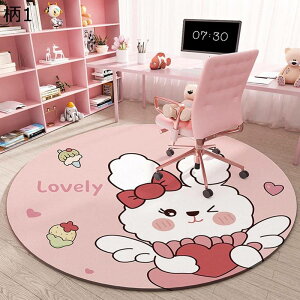 `FA}bg ی}bg fXN}bg Q[~O`FA}bg 킢 Aj vg ی^ ΍ Ȃ LYh~ z  J[ybg |₷ ~ ^ Q