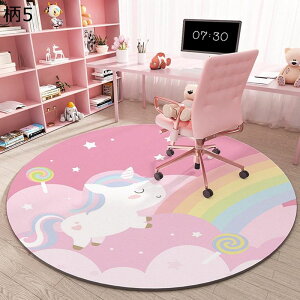 `FA}bg ی}bg fXN}bg Q[~O`FA}bg 킢 Aj vg ی^ ΍ Ȃ LYh~ z  J[ybg |₷ ~ ^ Q