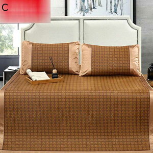 ~pbh y Q Jo[t  V[c  xbhpbh }bgX ėp ~pbh Z~_u LO VO ⊴ N[ ₽ ~ C 90cm 120cm 150cm 180cm