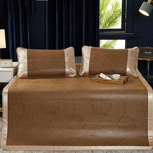 ~pbh y Q Jo[t  V[c  xbhpbh }bgX ėp ~pbh Z~_u LO VO ⊴ N[ ₽ ~ C 90cm 120cm 150cm 180cm