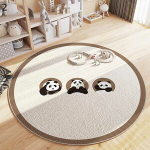 Q[~O`FAJ[ybg L p_ 킢 qcW q O~ `FA}bg ی}bgfXN t[O}bg fXNJ[ybg Eh}bg 􂦂郉O ׂ~ 50cm 