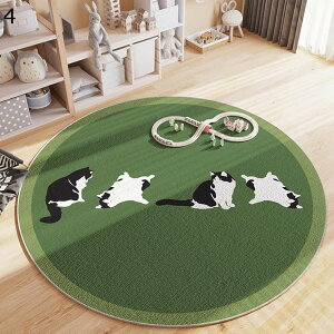 Q[~O`FAJ[ybg L p_ 킢 qcW q O~ `FA}bg ی}bgfXN t[O}bg fXNJ[ybg Eh}bg 􂦂郉O ׂ~ 50cm 