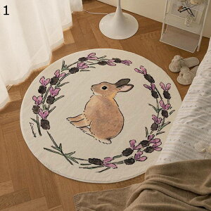 `FA}bg ETM [J[ybg fXN}bg xbh[O O~ ֎q}bg ی}bg ~`J[ybg Eh 80cm   z t@bV   