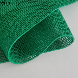 C}bg RJbg PVC ʐϊ~߃}bg փ}bg hA}bg bV O O Cpi ~ h \tg^Cv ]|h~ ϋv Ɩp Q ƒp L O[