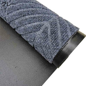 փ}bg O }bg ~ Ɩp n @ 唻 GgX}bg Vv DƂ z ~߃}bg 􂦂 Jbg\ IV ϖ hL z ho ItBXp 