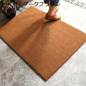 փ}bgO DƂ}bg RRVf  ~ ` GgX ɂ o VRf  hA}bg N[}bg O OphA}bg OK ~