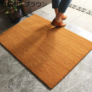 փ}bgO DƂ}bg RRVf  ~ ` GgX ɂ o VRf  hA}bg N[}bg O OphA}bg OK ~