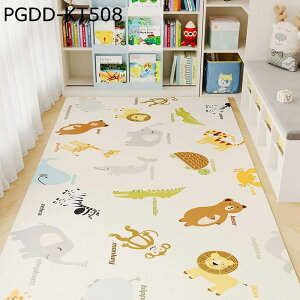 pvch vC}bg LbY Q[pbh At@xbg H m 唻 H  @\ tCg`FX Չ h rOΉO [ h_j hJr ėp [}bg 50