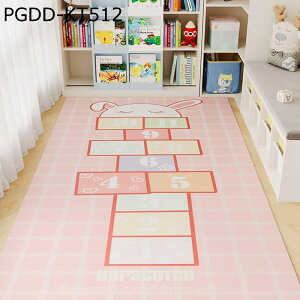 pvch vC}bg LbY Q[pbh At@xbg H m 唻 H  @\ tCg`FX Չ h rOΉO [ h_j hJr ėp [}bg 50