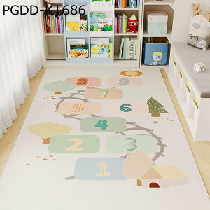 pvc�h�� �v���C�}�b�g �L�b�Y �Q�[���p�b�h �A���t�@�x�b�g ���H �m�� �唻 ���H ������ ���@�\ �t���C�g�`�F�X �Չ� �h�� ���r���O�Ή����O ����������[ �h�_�j �h�J�r �ėp ���[���}�b�g 50