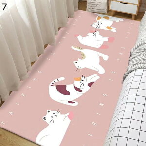 `FA}bg L ԕ Q[~O`FA}bg fXNJ[ybg Ƌیpbh I[V[Y vC}bg XNGA ~߉H z EHbV h_j vZX p Q 