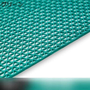 C}bg Jbgł 4.5mm PVC bV 唻 }bg  oX}bg I[V[Y 􂢏}bg 􂦂郉O ׂǂߕt z͋ EHbV hJr zep 