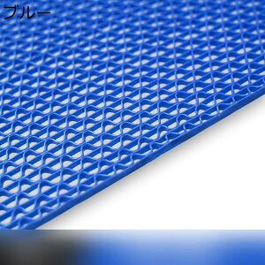 C}bg Jbgł 4.5mm PVC bV 唻 }bg  oX}bg I[V[Y 􂢏}bg 􂦂郉O ׂǂߕt z͋ EHbV hJr zep 