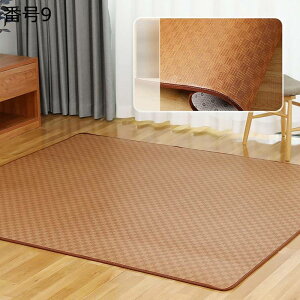 O jbg }bg O J[ybg WCg}bg ėp Չ ׂ~ߕt i` h hJr [֗ ܏ 唻 􂦂 ҂ _ a  xbh[ 