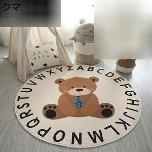 ~`O N}  J[ybg ی^ Q[~O`FA}bg  p `FA}bg 唻 tďH~  z͋ y hLYh~Eh  ItBX  [O`FA