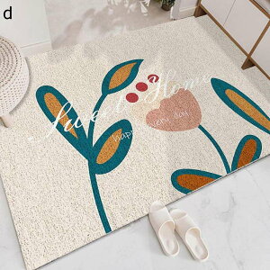 փ}bg k  O D Ƃ ɋ ȒP  pvc}bg   ֊O}bg Xܗpփ}bgƖpփ}bg ~ߕt @}bg