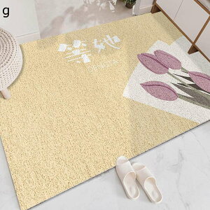 փ}bg k  O D Ƃ ɋ ȒP  pvc}bg   ֊O}bg Xܗpփ}bgƖpփ}bg ~ߕt @}bg