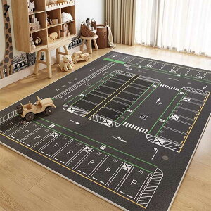 �v���C�}�b�g �L�b�Y �Q�[���p�b�h �A���t�@�x�b�g ���H �m�� �唻 ���[���}�b�g ���H���O ������ ���@�\ �A���t�@�x�b�g �m�� �t���C�g�`�F�X ���r���O�Ή����O �Չ� ����ɂ��� �h�_�j �h