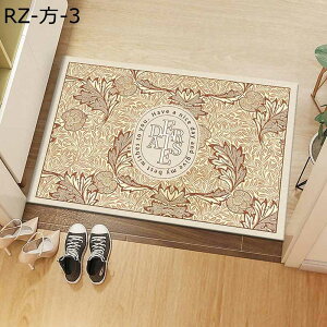 փ}bg ~` 50x80cm   􂦂 J[ybg O}bg C}bg oX}bg }bg DƂ z  ӂӂ ~ L AeB[N  GgX}