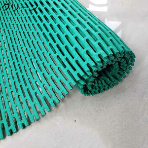 C}bg 唻 }bg ~  V[g PVC Cp̂ 􂢏}bg hJr Rۑ Ԃ  ؂ ]|h~ p DƂ 􂦂 GgX}bg ϖՐ DI