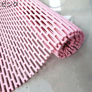 C}bg 唻 }bg ~  V[g PVC Cp̂ 􂢏}bg hJr Rۑ Ԃ  ؂ ]|h~ p DƂ 􂦂 GgX}bg ϖՐ DI