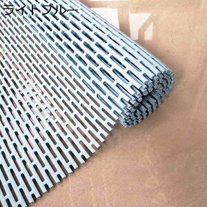 C}bg 唻 }bg ~  V[g PVC Cp̂ 􂢏}bg hJr Rۑ Ԃ  ؂ ]|h~ p DƂ 􂦂 GgX}bg ϖՐ DI