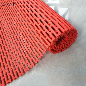 C}bg 唻 }bg ~  V[g PVC Cp̂ 􂢏}bg hJr Rۑ Ԃ  ؂ ]|h~ p DƂ 􂦂 GgX}bg ϖՐ DI