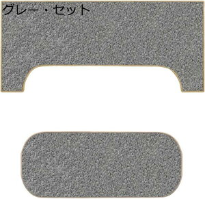 sAm̖hO~ sAmpO t[O}bg hOZbg 10mm fXN`FA}bg sAmOZbg ~ Չpbh ی h h~z ΍ hU p[JbV