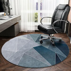 `FA}bg ی^ ی}bg 唻 ~ _ Q[~O`FAJ[ybg Eh  ĕ  fXN}bg É Ȃ LYh~ z |₷ Q ԗp 