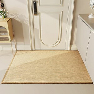 l փ}bg 40x60cm O J[ybg hA}bg  O}bg Vv GgX}bg DƂ D Ƃ 􂦂 ~ h z Ɩp ƒp X ItBX 